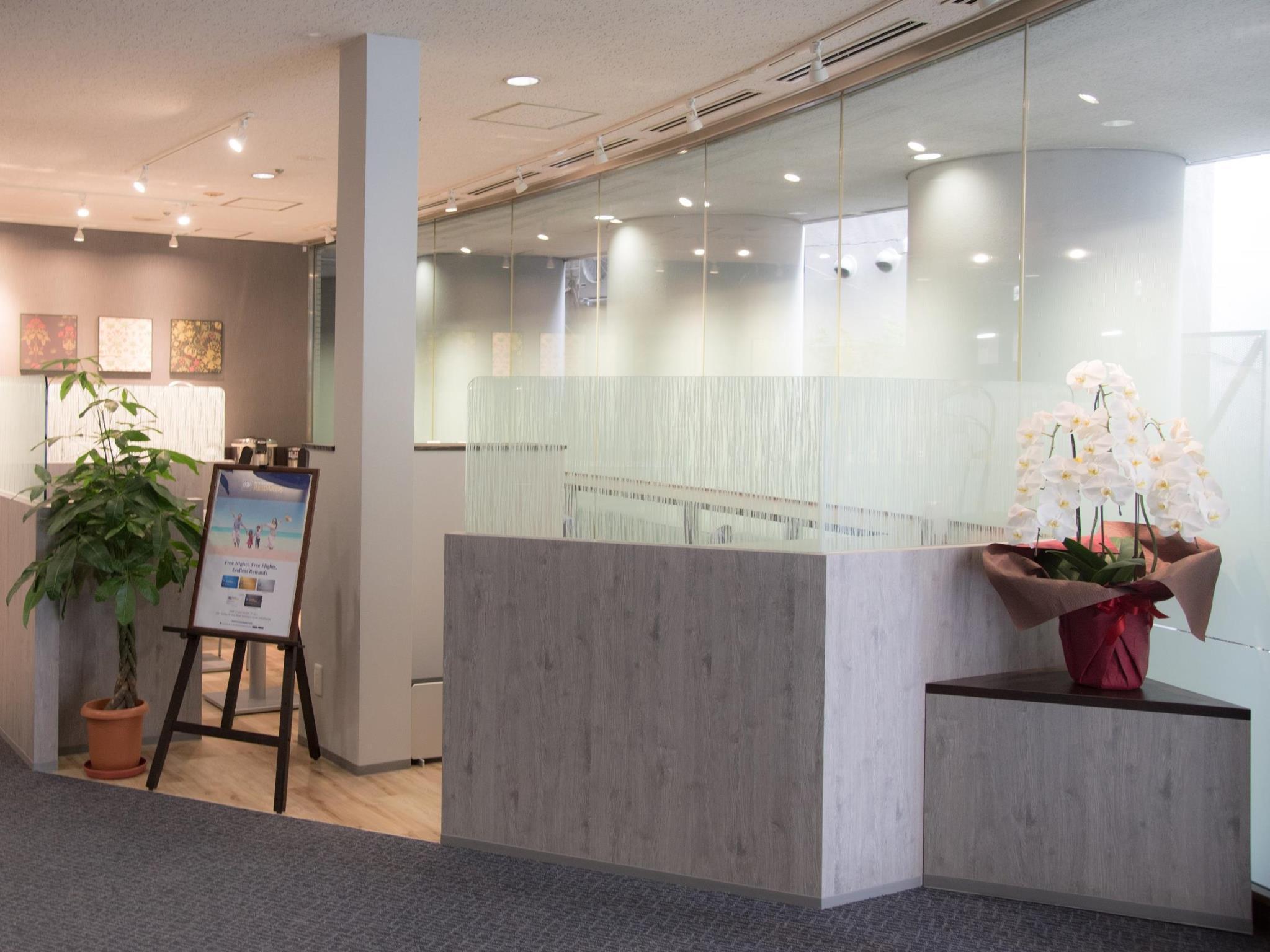 Best Western Osaka Tsukamoto Экстерьер фото