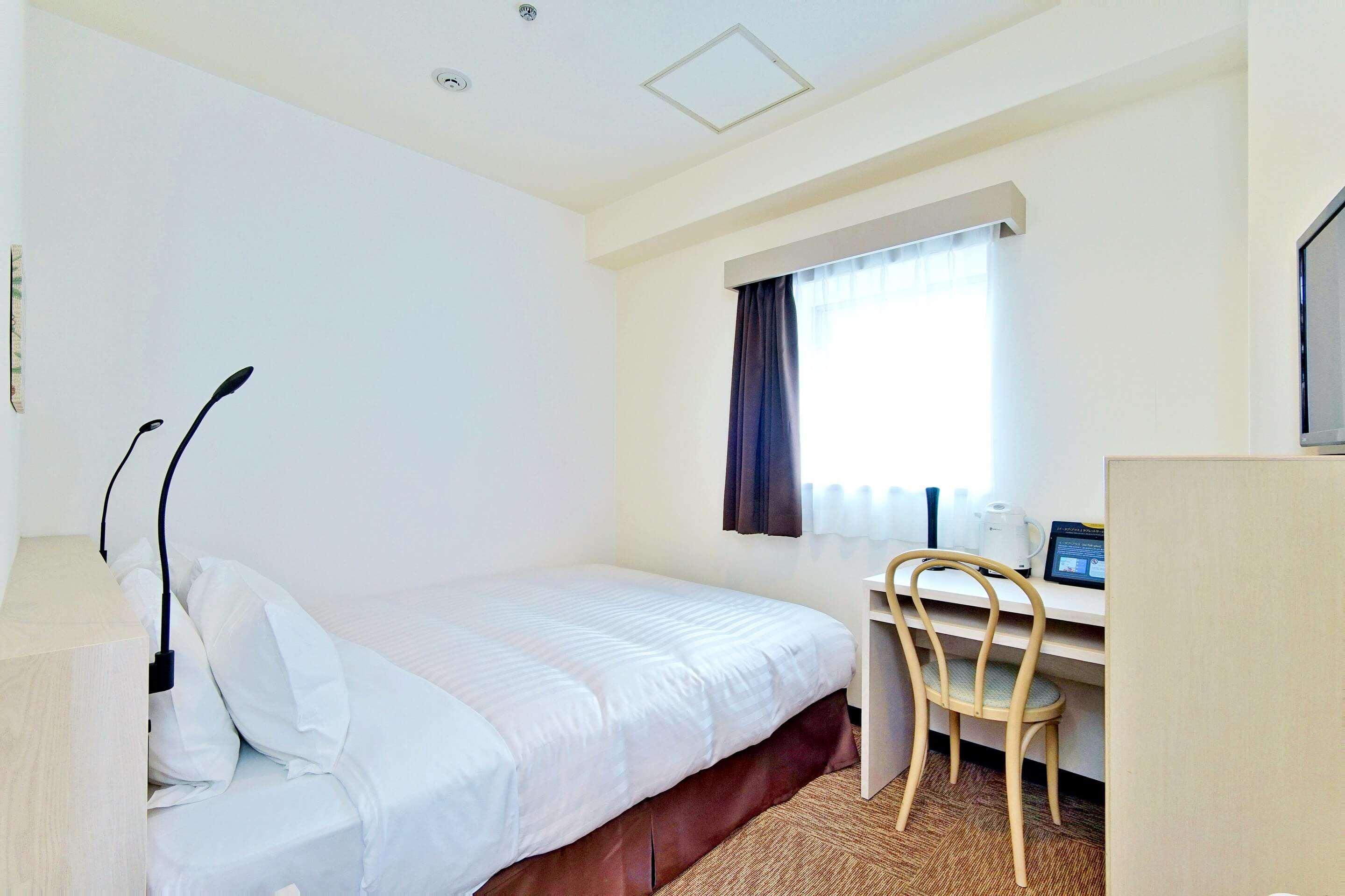 Best Western Osaka Tsukamoto Экстерьер фото