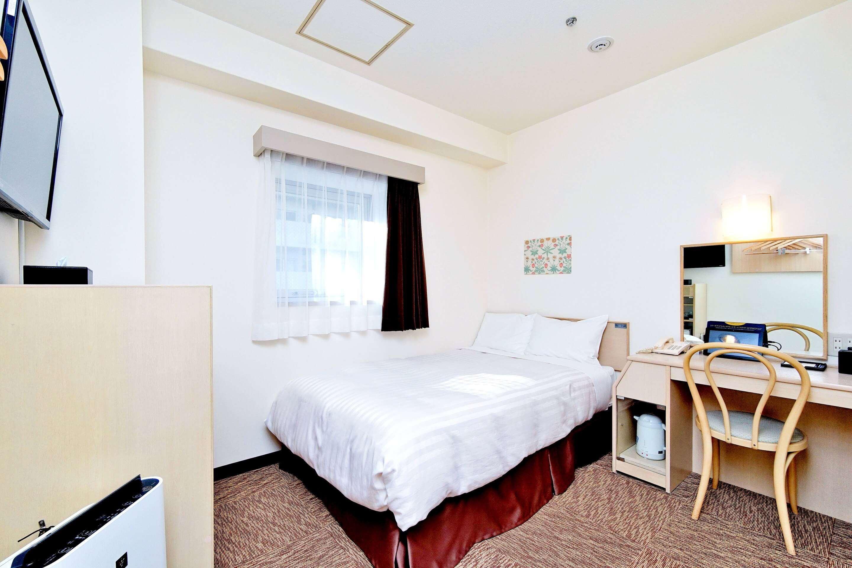 Best Western Osaka Tsukamoto Экстерьер фото
