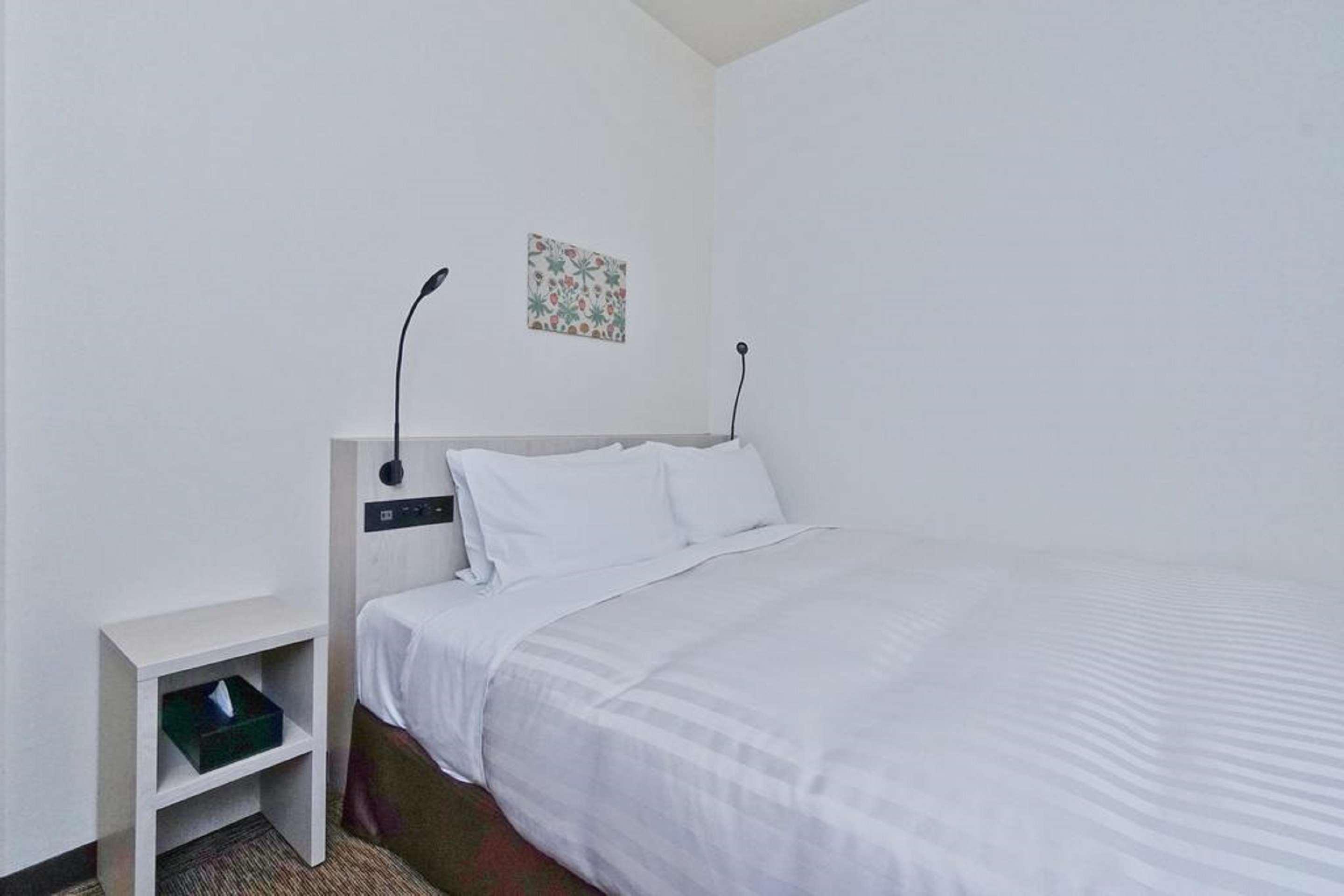 Best Western Osaka Tsukamoto Экстерьер фото