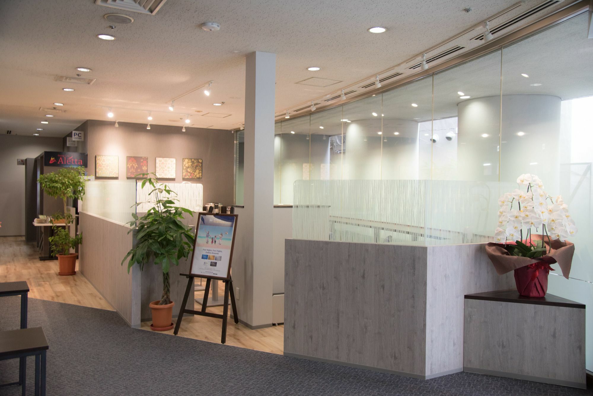 Best Western Osaka Tsukamoto Экстерьер фото