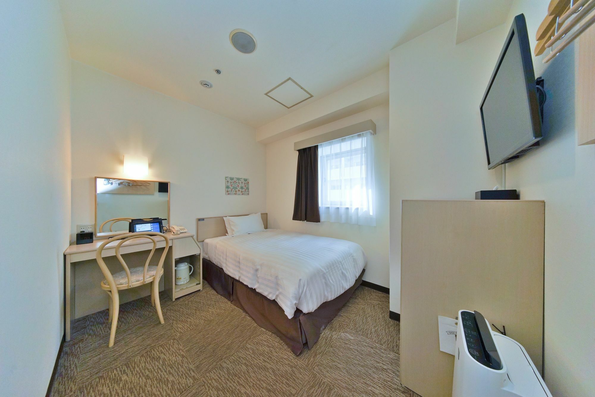 Best Western Osaka Tsukamoto Экстерьер фото